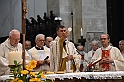 VBS_1222 - Festa di San Giovanni 2022 - Santa Messa in Duomo